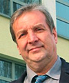 Andrzej Nowak